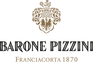 logo Barone Pizzini