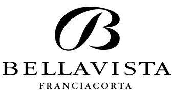 logo Bellavista