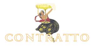 logo Contratto