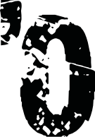 logo Opificio Del Pinot Nero Di Marco Buvoli