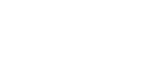 logo Coppo