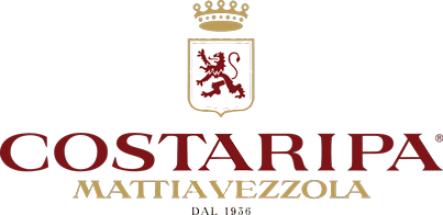 logo Costaripa
