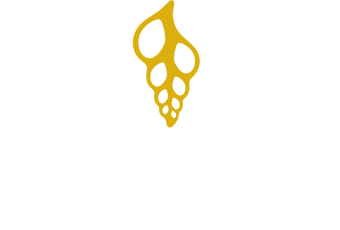 logo Enrico Serafino