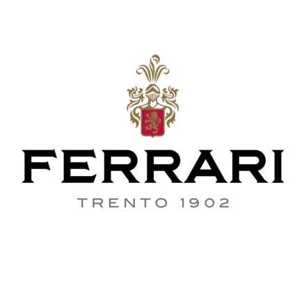 logo Ferrari