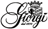 logo Gianfranco Giorgi