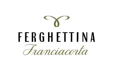 logo Ferghettina