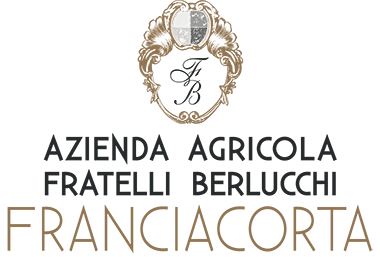 logo Fratelli Berlucchi