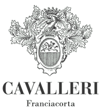 logo Giovanni Cavalleri