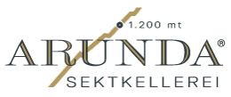 logo Arunda