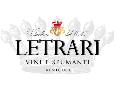 logo Letrari