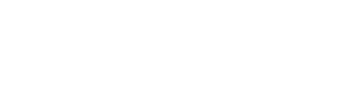logo Marcalberto