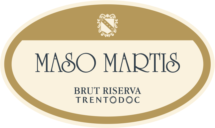 logo Maso Martis