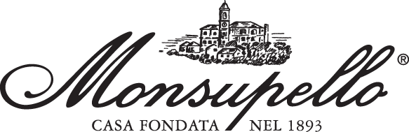logo Monsupello
