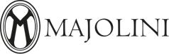 logo Majolini