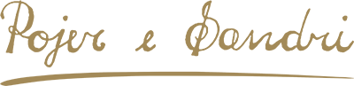 logo Pojer & Sandri