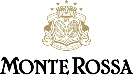 logo Monte Rossa
