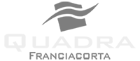 logo Quadra