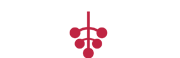 logo Terrazze Dell'etna