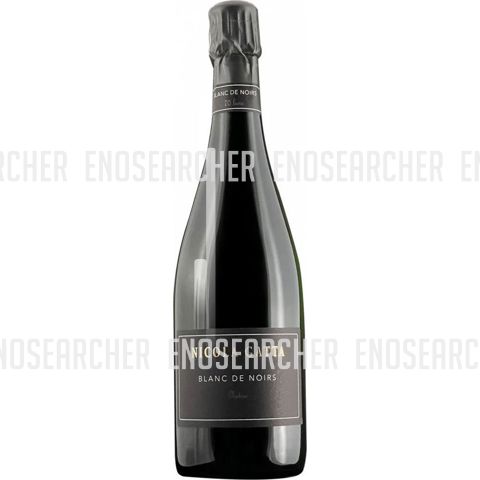 Immagine vino Nicola Gatta, Vino Spumante di Qualità VSQ Metodo Classico Nature blanc de noirs