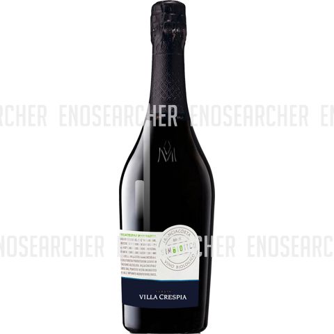 Immagine vino Muratori, Franciacorta DOCG {Simbiotico} brut