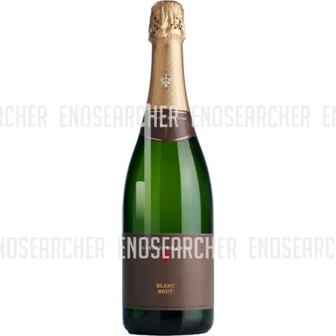 Immagine vino Terrazze dell'Etna, Vino Spumante di Qualità VSQ Metodo Classico Brut 2021
