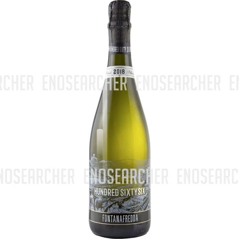 Immagine vino Fontanafredda, Alta Langa DOCG