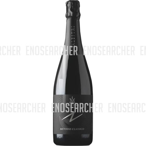 Immagine vino Talestri, Vino Spumante di Qualità VSQ Metodo Classico {Istinto} extra brut magnum