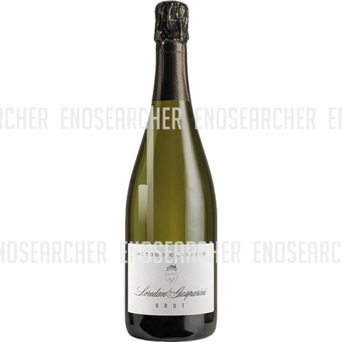 Immagine vino Loredan Gasparini, Vino Spumante di Qualità VSQ {Metodo Classico}