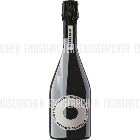 Immagine vino Puiatti, Vino Spumante di Qualità VSQ Metodo Classico blanc de blancs