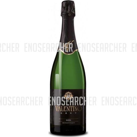 Immagine vino Rocche dei Manzoni, Vino Spumante {Valentino Elena} 2021