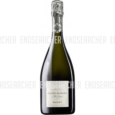 Immagine vino Banfi, Alta Langa DOCG {Cuvèe Aurora} 2019