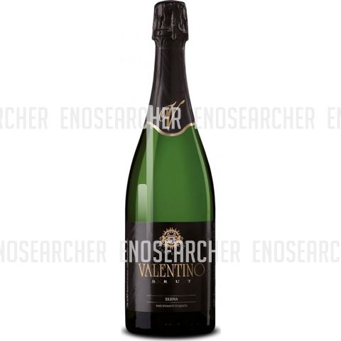 Immagine vino Rocche dei Manzoni, Vino Spumante {Valentino Elena} 2022 magnum