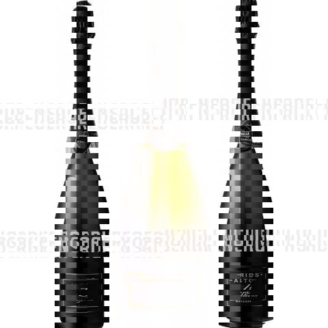 Immagine vino Cantina Valle Isarco, Vino Spumante di Qualità VSQ Metodo Classico Eisacktal Kellerei Aristos Zero dosaggio zero