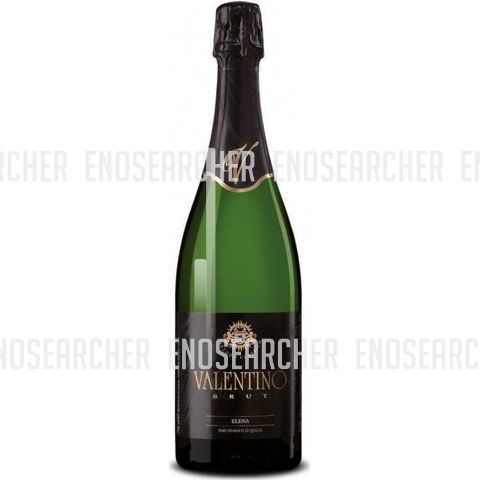 Immagine vino Rocche dei Manzoni, Vino Spumante {Valentino Elena} 2022