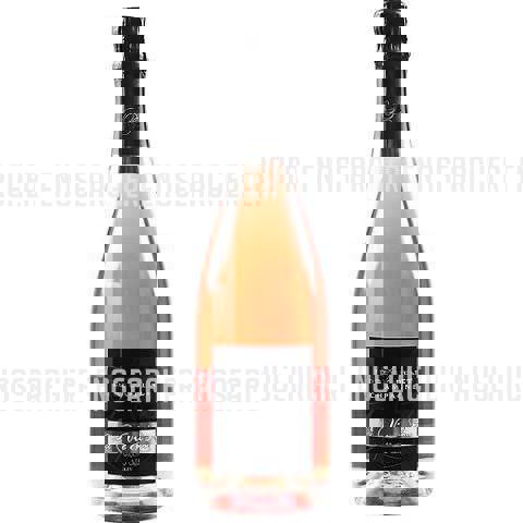 Immagine vino Lepreux Penet, {La Vie en Rose Grand Cru}