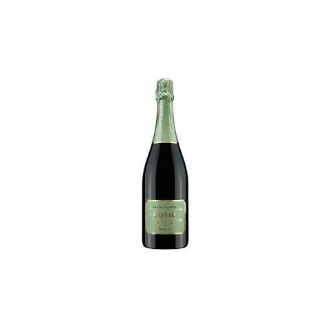 Immagine vino Bosio Franciacorta, Franciacorta DOCG {Nature} 2021
