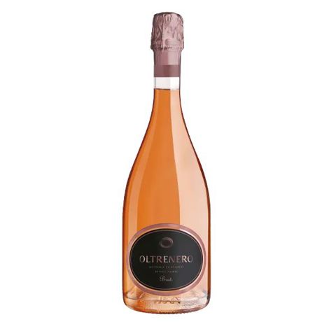 Immagine vino Tenuta Il Bosco, Oltrepò Pavese metodo classico DOCG Oltrepò Metodo Classico DOCG {Oltrenero} rosè