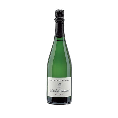 Immagine vino Loredan Gasparini, Vino Spumante di Qualità VSQ {Metodo Classico} magnum