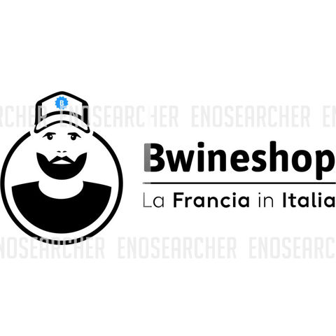 Immagine vino Jacquesson, Avize Grand Cru {Champ Caïn} extra brut 2014