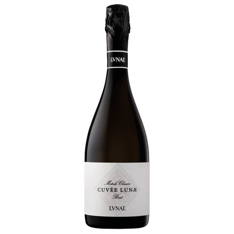 Immagine vino Lunae Bosoni, Vino Spumante di Qualità VSQ {1.Brut} 2019