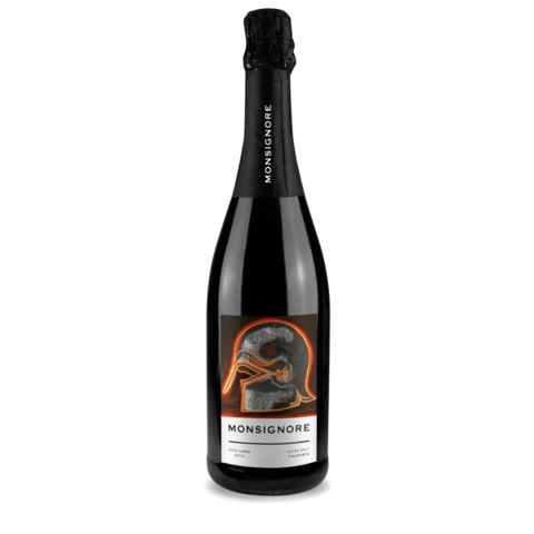 Immagine vino Monsignore, Alta Langa DOCG extra brut 2020