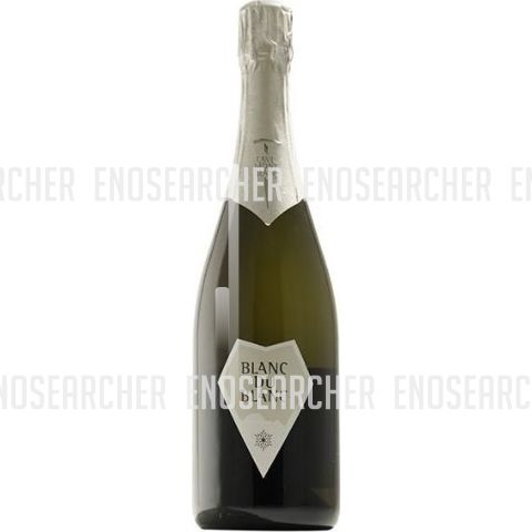 Immagine vino Cave Mont Blanc, Valle e d'Aoste DOC {Blanc de Morgex et de La Salle} Metodo Classico Du brut 2020