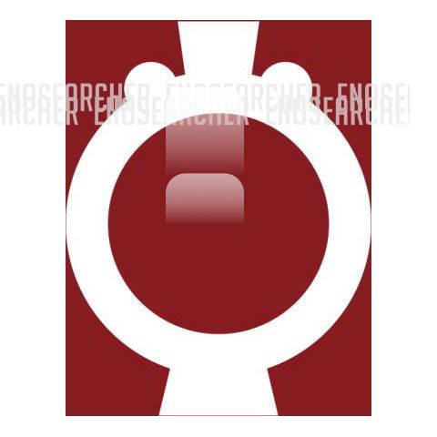 Immagine vino Cantina Sociale Di Dolianova, Vino Spumante di Qualità VSQ Metodo Classico Caralis Vermentino Sardegna DOC