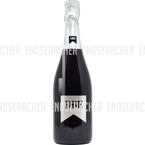 Immagine vino Marco De Bartoli, Vino Spumante di Qualità VSQ Metodo Classico blanc noirs IGP 0,750 litri dosaggio zero 2021