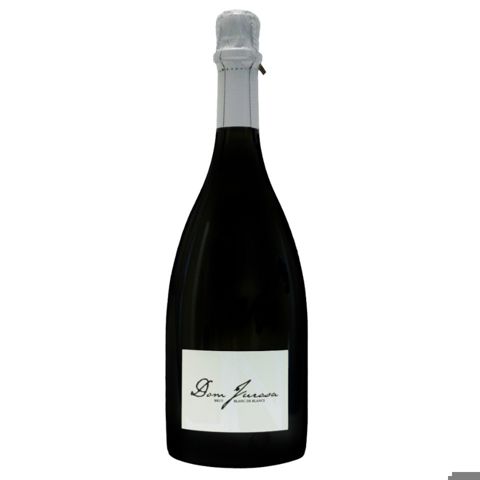 Immagine vino Lis Neris, Vino Spumante di Qualità VSQ {Dom Jurosa Brut}