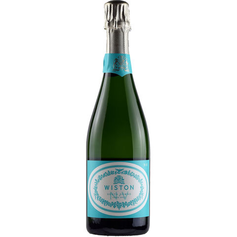 Immagine vino Wiston Estate, England {Brut}