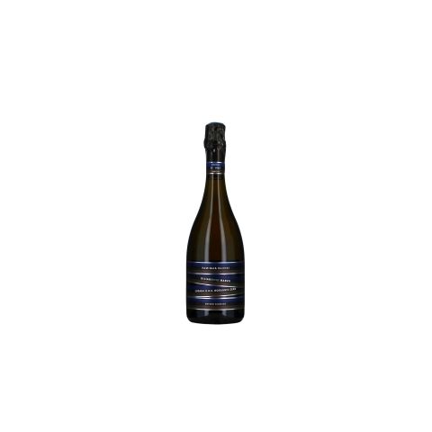 Immagine vino Famiglia Olivini, Vino Spumante di Qualità VSQ Metodo Classico {Diciannove Marzo Pas Dosé} 2018
