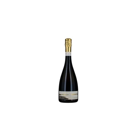 Immagine vino Bellenda, Vino Spumante di Qualità VSQ Metodo Classico {Pluck} 2012