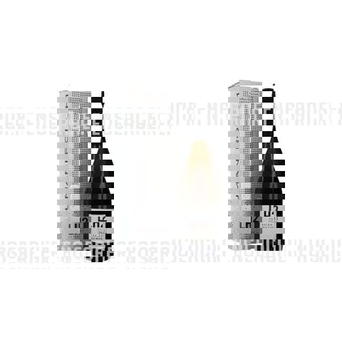 Immagine vino Umani Ronchi, Vino Spumante di Qualità VSQ Metodo Classico {LH2} extra brut magnum