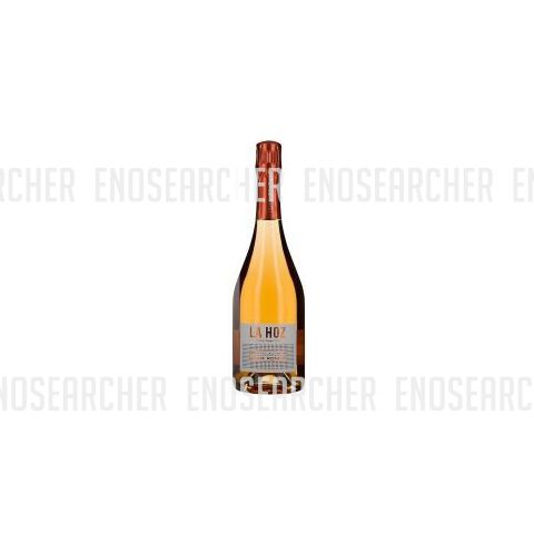 Immagine vino Umani Ronchi, Vino Spumante di Qualità VSQ Metodo Classico {La Hoz}
